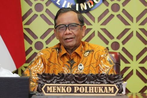 Negara Berhasil Kantongi Rp 28,37 Triliun dari Penagihan Piutang BLBI 