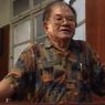 Pahit Getir PDS HB Jassin, Sempat Terusir dari Rumah Sewa hingga Campur Tangan Ali Sadikin