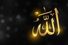 2 Cara Cek Penerima Bansos 2025 Pakai NIK KTP Secara Online