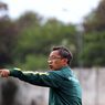 Piala Menpora 2021 Tinggal Hitung Hari, Persebaya Jaga Ritme Latihan
