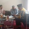 Pemilik Ponpes yang Denda Santri Rp 37 Juta Dipanggil Kemenag Kabupaten Bandung