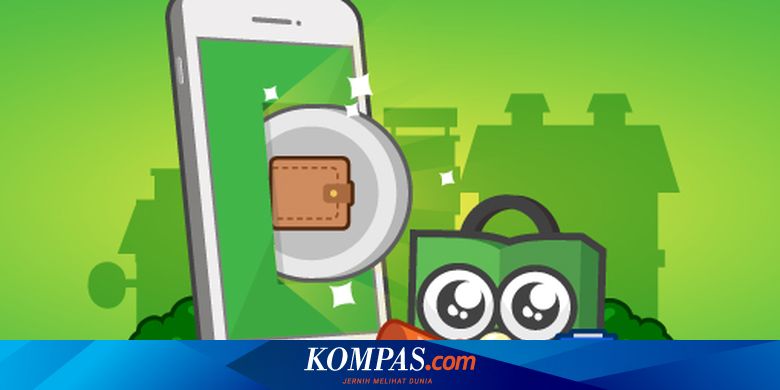 Kasus Pemecatan Karyawan Tokopedia Idea Sebut Internal Fraud