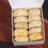 5 Tempat Bakpia Legendaris di Malioboro Yogyakarta
