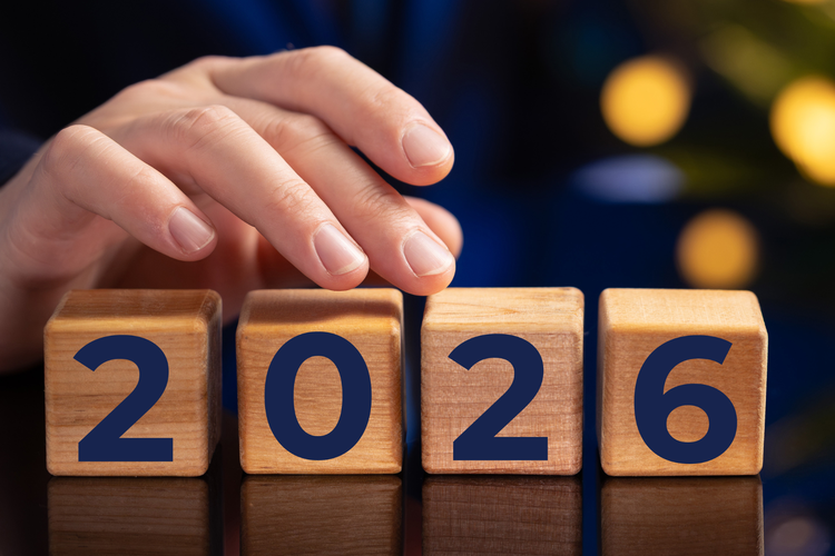 Kalender Januari 2026 Lengkap Tanggal Merah, Hari Libur Nasional, dan Long Weekend