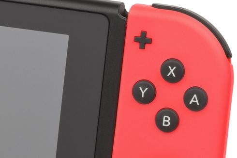 Nintendo Segera Rilis Konsol Switch Terbaru, Seperti Apa?