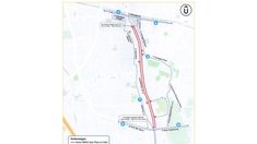 Ini Jalur CFD Rasuna Said Jakarta Akhir Pekan Ini, Cek Lokasi Jalannya