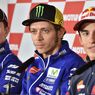 Eks Pembalap Bongkar Rivalitas Klasik Marquez, Rossi, dan Lorenzo di MotoGP