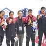 Catatan Indonesia untuk SEA Games 2023: Lampu Mati, Papan Skor Salah...