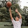 Noda Putih Muncul dan Kotori Pakaian, Apa Pemicunya?