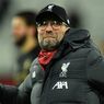 Liverpool Juara, Bukti Juergen Klopp Menang dalam 'Perjudian'
