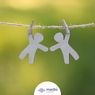 Katakan Tidak untuk Friends with Benefits