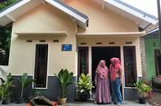 Target Bedah Rumah Naik Hampir 10 Kali Lipat, Anggota DPR Harap Tak Salah Sasaran