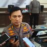 Polisi Berencana Jemput Paksa Tersangka Kasus Penjualan Pulau Lantigiang
