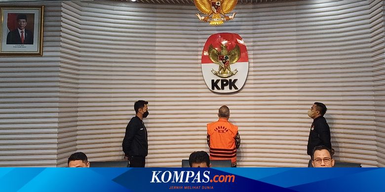 Kami Lebih Tahu Momen yang Tepat
