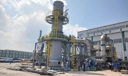 Produksi Katoda Dimulai, Smelter PTFI Jadi Contoh Hilirisasi Pro-Rakyat