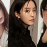 Lee Min Jung, Hyomin, dan Lee Joo Yeon, Minta Maaf Hadiri Acara Ultah Saat Pandemi Covid-19