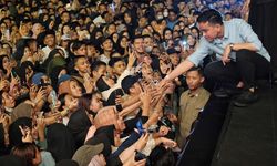 Soal Bantuan Gizi Prabowo-Gibran, Dewan Pakar TKN: Pemenuhan Gizi Penting Cegah Stunting