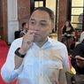 Eri Cahyadi Jelaskan Syarat Dapat Dana Rp 5 Juta Per Bulan untuk GenZ Surabaya