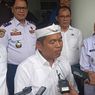 Dedi Mulyadi Targetkan Reaktivasi Jalur Kereta Bandung–Pangandaran Jadi Prioritas, Apa Alasannya?