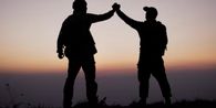 3 Zodiak yang Diprediksi Beruntung pada 18 Agustus, Ada Virgo dan Pisces