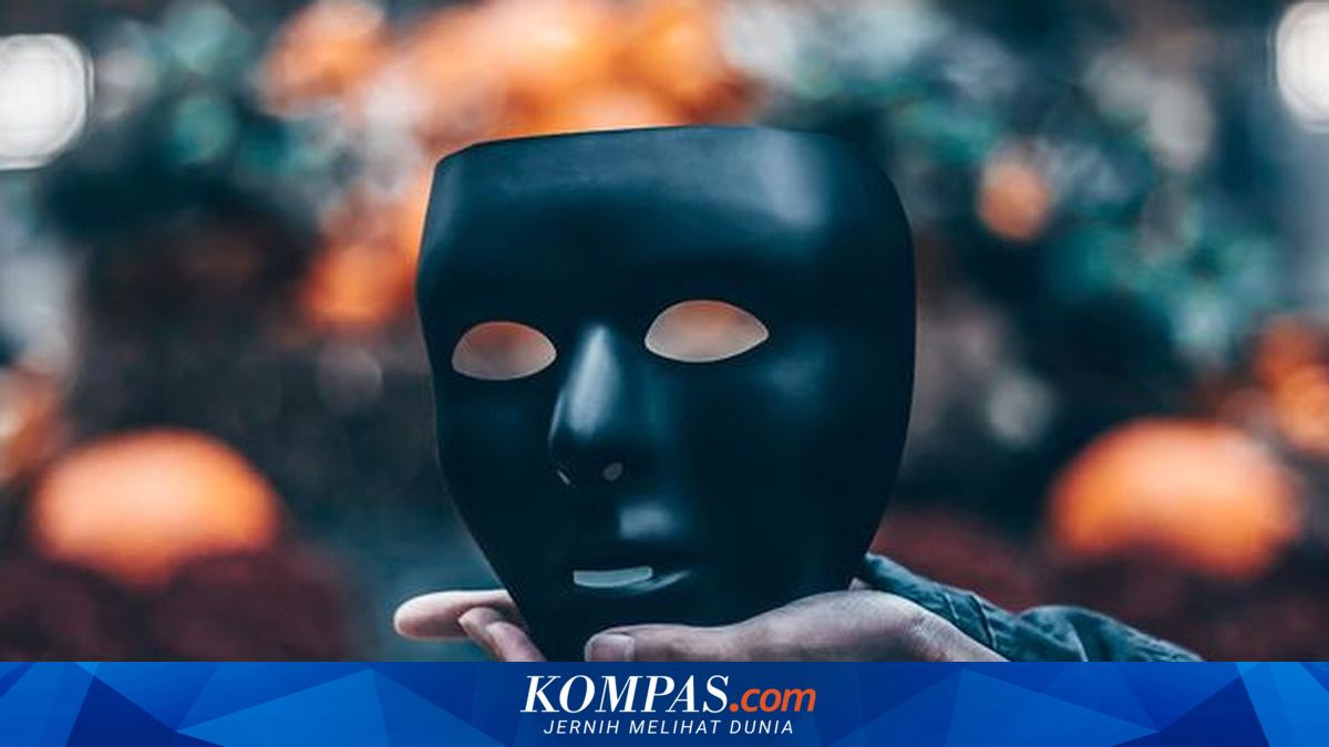 Korban Ungkap Modus Penipuan Kursus Mandarin di Sukoharjo, Diajak Makan Lalu Dijanjikan Kerja di China