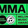 Melon Music Awards 2020 Umumkan Nominasi untuk Top 10 dan Cara Votingnya