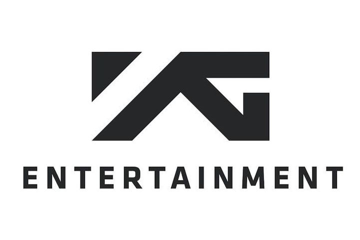 YG Entertainment Unggah Poster Who's Next, Kpopers Teringat Kutukan Idol