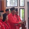 Soal Perindo Usul TGB Jadi Cawapres Ganjar, Djarot PDI-P: Nama Kandidat Masih Dikaji