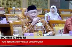 Sulit Ikuti PPG, Asosiasi Minta Hentikan Diskriminasi terhadap Guru Agama