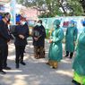 Pemkab Banyuwangi Berikan Rp 3,9 Miliar untuk Insentif Tenaga Medis Saat Pandemi