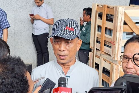 Pernyataan Sikap Guru Besar Unhas Makassar untuk Presiden dan Elite Politik: Jaga Demokrasi