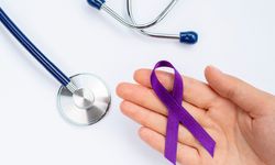 WHO Sebut Hampir 40 Persen Kanker di Dunia Bisa Dicegah 