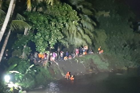 Mengungkap Fakta Tragedi Susur Sungai SMPN 1 Turi, Pembina Abaikan Peringatan Warga hingga Tak Ada Izin  