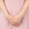 8 Alasan Kenapa Vagina Sakit, Bisa Infeksi sampai Endometriosis