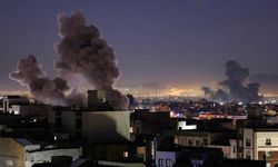 Serangan AS-Israel ke Iran Picu Lonjakan Harga Minyak, PBB Soroti Pentingnya Energi Terbarukan