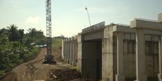 Inovasi WSP di Pembangunan Tol Serang-Panimbang: 