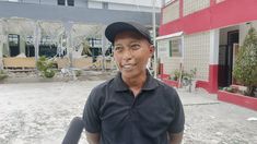 Kesaksian Penjaga Sekolah Dengar Ledakan dari Gedung Padel di Gunung Putri Bogor: Berantakan Semua