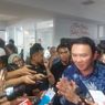 Jokowi Ungkap 4 Calon Kepala Badan Otorita Ibu Kota Baru, Salah Satunya Ahok