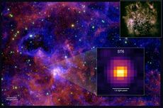 Lapak Baca dan Bedah Buku di Surabaya Himpun Donasi untuk Penyintas Bencana Aceh