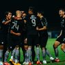 Sembilan Klub Memperoleh Lisensi Klub AFC, Siapa Saja?