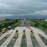 Apa Kabar Calon Tol Terpanjang di Indonesia?