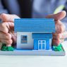 7 Cara Menaikkan Nilai Jual Rumah