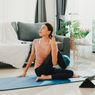 8 Manfaat Stretching setelah Bangun Tidur, Tak Hanya Menyegarkan