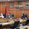 Terungkap! Pembebasan Lahan Sodetan Ciliwung Pakai Anggaran Pusat, Bukan DKI