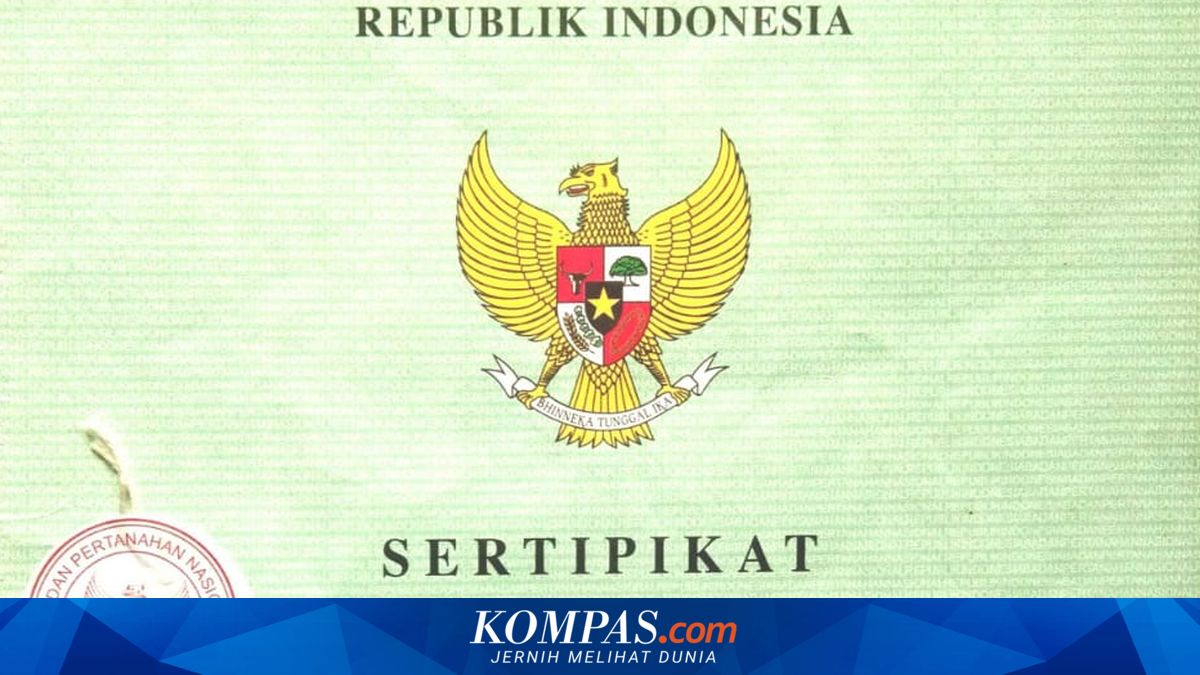 Apakah AJB Bisa Digugat di Pengadilan? ~RK

Baca di sini: