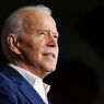 Kisah Joe Biden yang Terus Maju Meski Dihantam Berbagai Tragedi