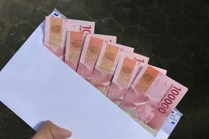Gaji ke-13 Pensiunan PNS 2026 Cair Mulai Juni, Segini Besarannya