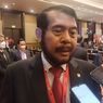 Ketua MK Soal DPR Copot Hakim Aswanto: Itu Kewenangan Lembaga Pengusul