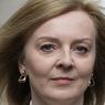 Profil Liz Truss, PM Inggris Baru, Saat Kecil Pernah Perankan Jabatan Itu dalam Sandiwara