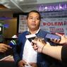 Tingkat Kepuasan Publik Terhadap DPR di Atas 50 Persen, Apa Sebabnya?